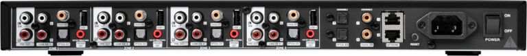 HEOS Superlink HS2, , dynamic